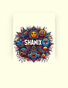 ShaniXを聴いたり、ミュージックビデオを鑑賞したり、経歴やツアー日程などを確認したりしましょう！