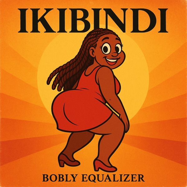 IKIBINDI acoustic version