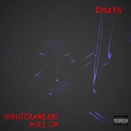 Pull Up (feat. Bolaryn) Dmayn