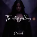 L' Aurah