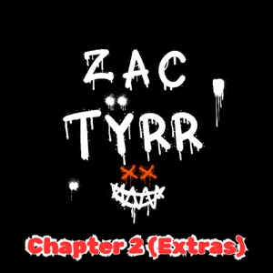 Reality Check Cypher #1 (Sloverbbed) [feat. BKS, Sstachzz, Demzwon & Lil Na8]