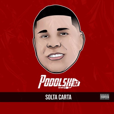 Solta a Carta - Single