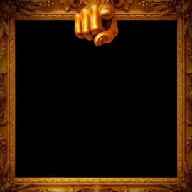 Te bloqueei de tudo SNIF & Lil Chainz