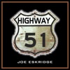 Highway 51 (Single) - Single