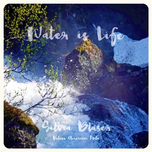 Water is Life