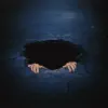 rock bottom has a basement