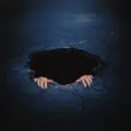 rock bottom has a basement