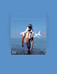 Ilyaskis을(를) 듣고, 뮤직 비디오를 보고, 약력을 읽고, 투어 일정 등을 확인하세요!