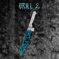 Drill 2 - EP - Anung