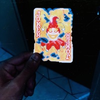 BALATRO PHONK - Single - Dnistroke!