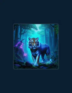 Listen to Wise Snake, watch music videos, read bio, see tour dates & more!