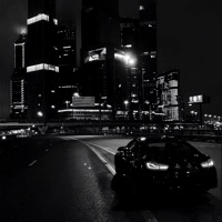 Пошла ты на - Single - Кэвин & Вика Лайнова