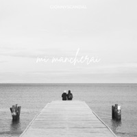 MI MANCHERAI - Single - GionnyScandal