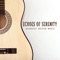 Mellow Melodies - Acoustic Guitar Music lyrics