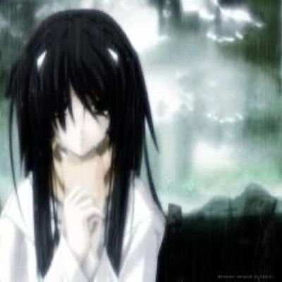 Resonance of Melancholia. - Single