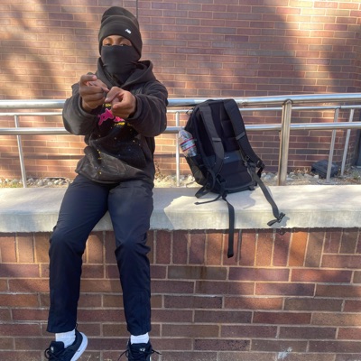 Search 2 Destroy - Single