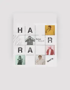 Listen to Harra., watch music videos, read bio, see tour dates & more!