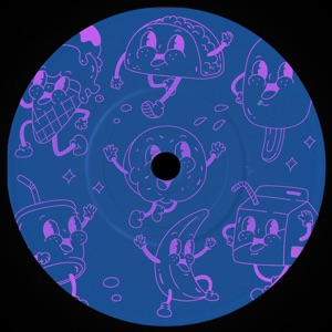 Belters Inc - Single