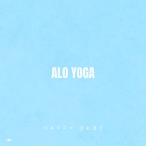 Alo Yoga