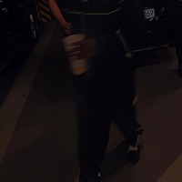 MOMENTIUM (feat. PLUMMCORP RECORDS) - Faragama Vozzi