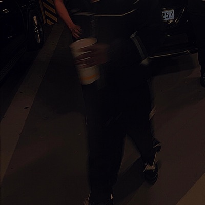 MOMENTUM (feat. PLUMMCORP RECORDS)