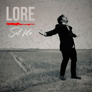 Sul filo (Radio Edit)