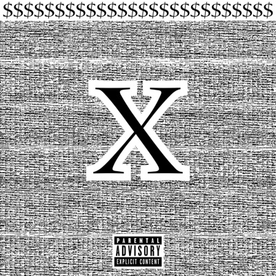 x - Single