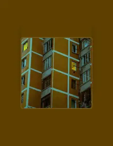 Yogef을(를) 듣고, 뮤직 비디오를 보고, 약력을 읽고, 투어 일정 등을 확인하세요!