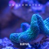 Underwater - Single