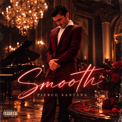Smooth - Single