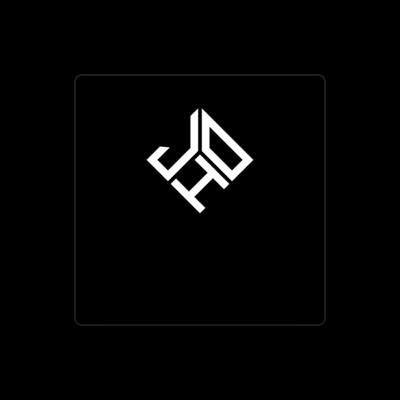 Listen to Gridlock, watch music videos, read bio, see tour dates & more!
