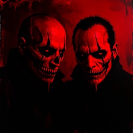 Psycho (Slowed) Dj SEMAHA & Jenasi