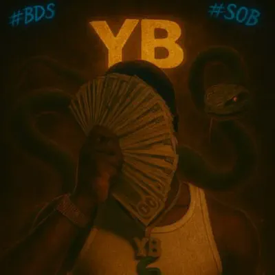Listen to Street Sweeper - Single by YungBeltBDS