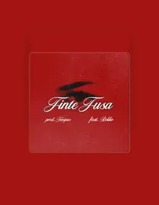 Ascolta ROKKO, guarda video musicali, leggi la biografia, vedi le date del tour & altro!