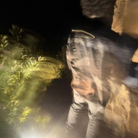 Dat Kid - Single - baccdoe kaleb