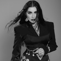 Aseela | أصيلة - Single - Obeidmusic & Sarah Farah