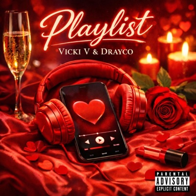 Playlist - Single