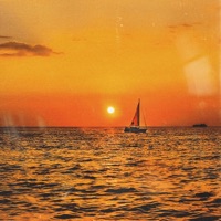 CARI - Single - Delatorre & VikohGroove