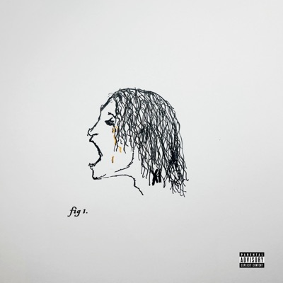 Wish Me Well (feat. Reddot) - Single