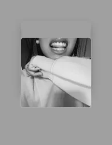 SAUDsを聴いたり、ミュージックビデオを鑑賞したり、経歴やツアー日程などを確認したりしましょう！