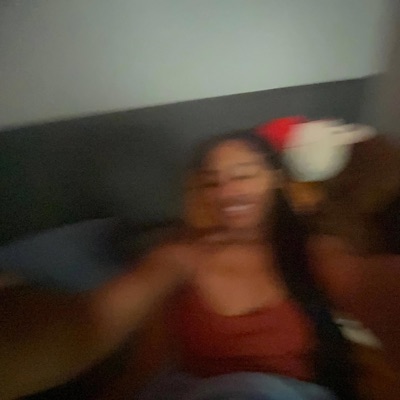 3AM (feat. 1fasttlife) - Single