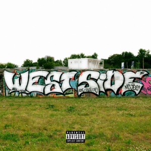 West Side (feat. Scorpiomadeit)