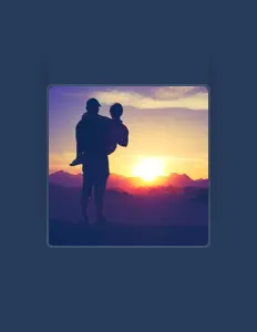 聆聽 piwi0805、觀看音樂影片、閱讀小傳、查看巡演日期等！