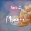 Hey cover art