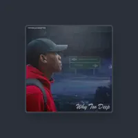 Listen to undefined, watch music videos, read bio, see tour dates & more!