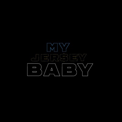 MyJer$eyBaby - Single