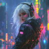 80s Ambient Reinventions - State Azure