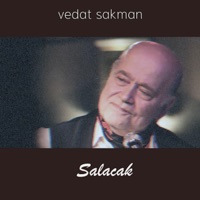 Salacak - Single - Vedat Sakman