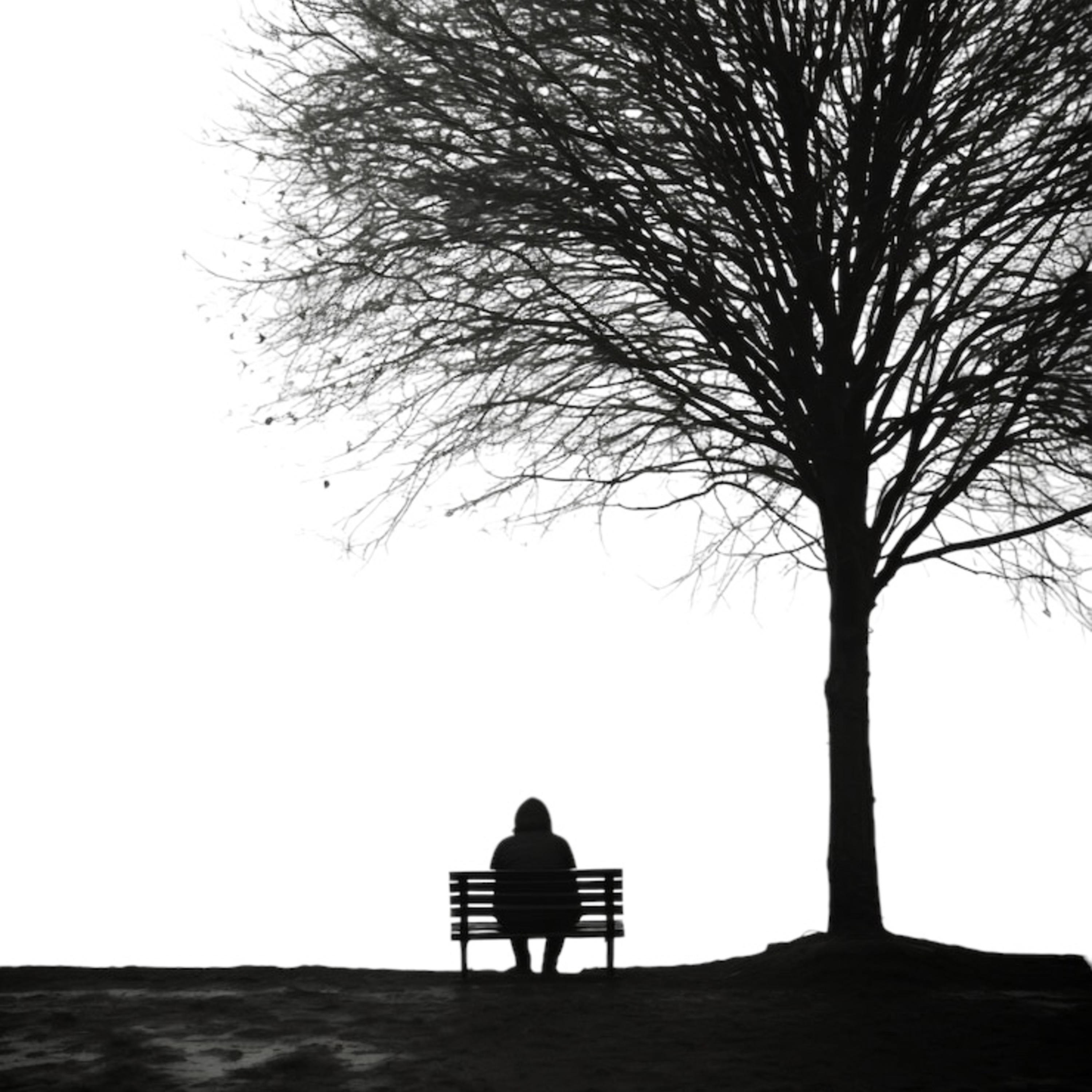 GILBERTO ALVES - POR TEU AMOR