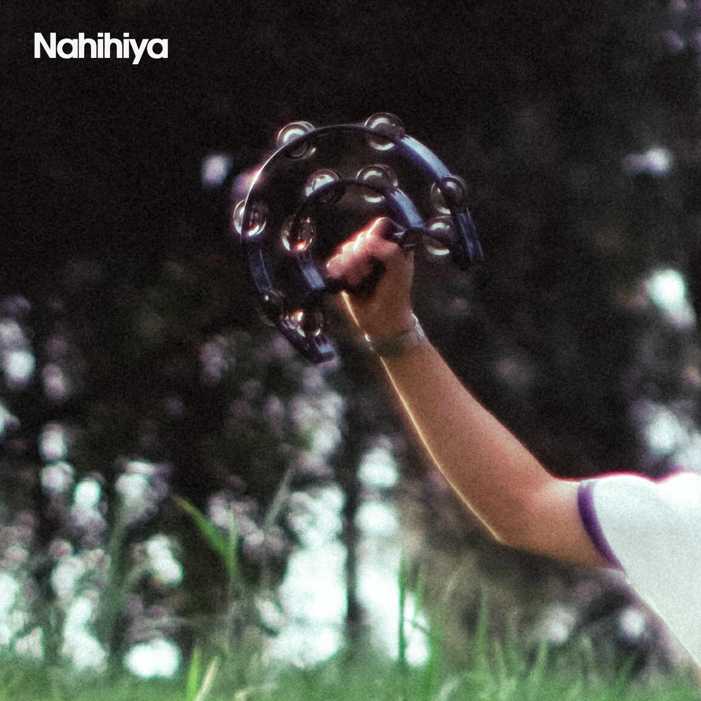 Nahihiya - Single